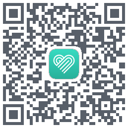 华医通-预发布 QRcode