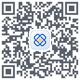金易联codice QR per il download