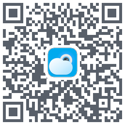 乔安智联 QRcode