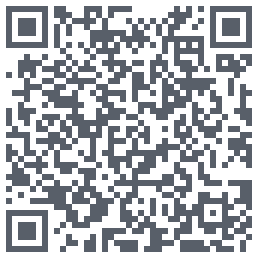 有道小P QRcode