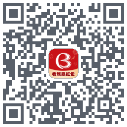 爆米花视频รหัส QR สำหรับดาวน์โหลด