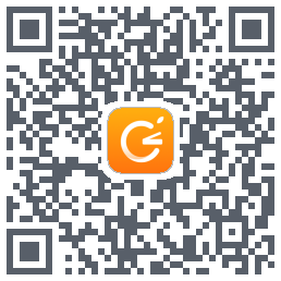 橙果错题本รหัส QR สำหรับดาวน์โหลด