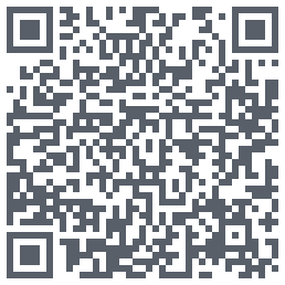 GX Timer QRcode