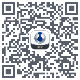 腾势汽车Download QR-Code