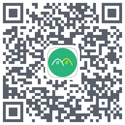 WOLODownload QR-Code