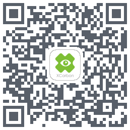 教练鸷眼Download QR-Code