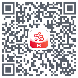 胜券POS-E3 QRcode