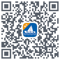 中储智运水运版Download QR-Code