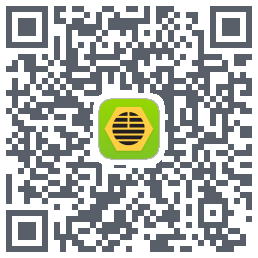 丰巢管家รหัส QR สำหรับดาวน์โหลด