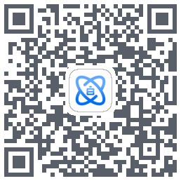 CampusCare QRcode
