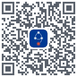 itdida QRcode