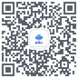 电子班牌 QRcode