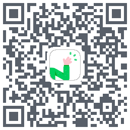 沃智校园 QRcode