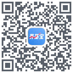 养基宝-实时估值、加仓榜 QR-код для загрузки