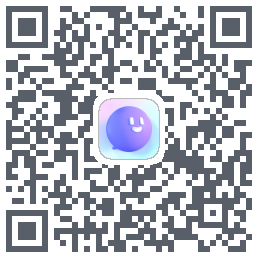 微光 QRcode
