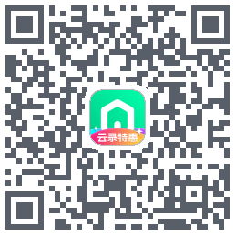 360智慧生活的下載二維碼