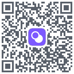 能力星球kod QR do pobrania