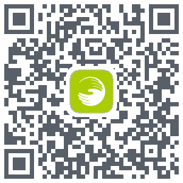 Rokol Smart的下載二維碼
