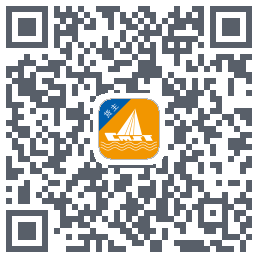 水运货主版 QRcode