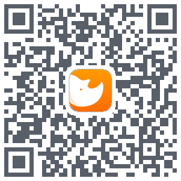 灵犀智慧办公 QRcode