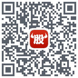 牛股王股票的下载二维码
