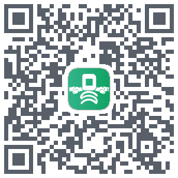 得盛智帮 QRcode