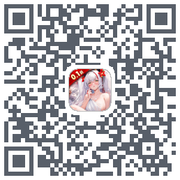 战火使命 QRcode