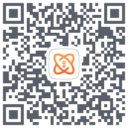 WeFTTR QRcode
