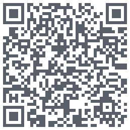 医考帮Download QR-Code