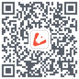 蝉妈妈 QR-код для загрузки