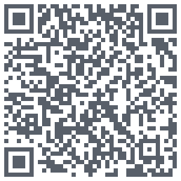 储运宝Download QR-Code