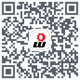 天气在线 QR-код для загрузки