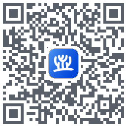 珊瑚课堂 QRcode