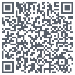 ABC_RD_开发 QRcode
