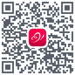苗方清颜Download QR-Code