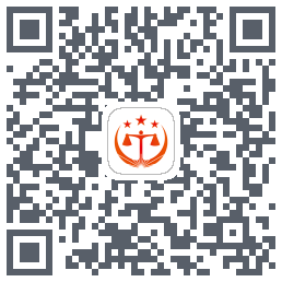 阳光校园 QRcode