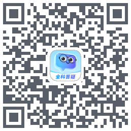 有道小Pkod QR do pobrania