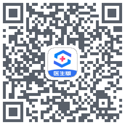 施强健康 QRcode