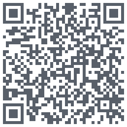 企管帮 QRcode