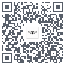 远航智联 QRcode