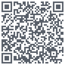 自由笔记 QRcode