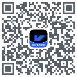 微乐播 QRcode