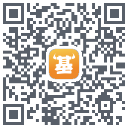 基金牛kod QR do pobrania