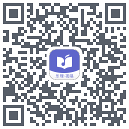 艺百理codice QR per il download