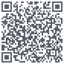 万达电影(R)Download QR-Code