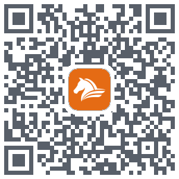 快马数字 QRcode