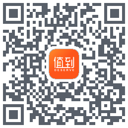 值到 QRcode