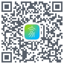 小翼管家 QRcode