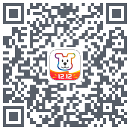 小白学习打印 QRcode
