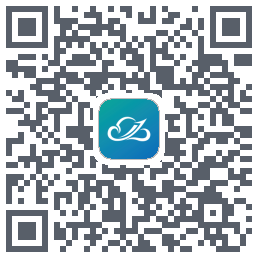 建云通 QR-код для загрузки